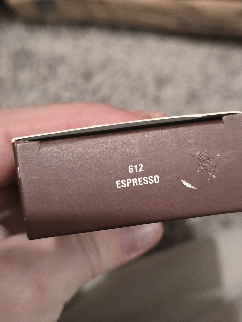 Kylie Cosmetics Supple Kiss Lip Glaze & Liner Kit - Picture 6 of 6